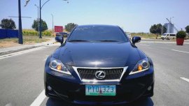 2011 Lexus IS300 for sale 