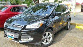 Ford Escape 2015 for sale
