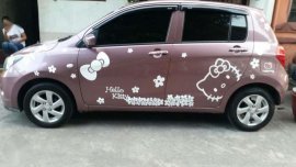 2016 Suzuki Celerio 1.0 for sale 