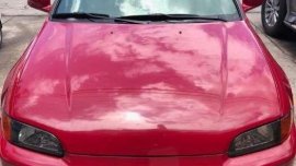 Honda Civic hatchback 2006 for sale 