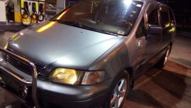 Honda Odyssey 2006 for sale 