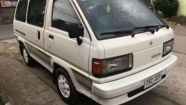 Toyota Lite Ace Van FRESH 1995 for sale 