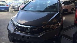 Honda Jazz all in promo! Fast and sure approval cmap okay