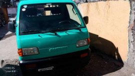 Suzuki Multicab Dropside 2015 For Sale 