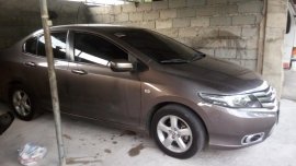 Honda Civic ivtec manual 2012 for sale 