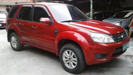 Ford Escape 2010 for sale 