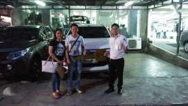 Mitsubishi L300 2018 for sale 