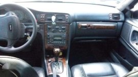 1999 VOLVO S70 for sale 