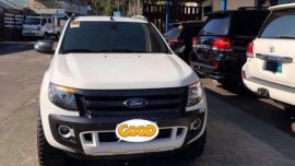 For Sale Ford Ranger Pick up