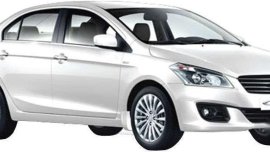 Suzuki Ciaz 2018 for sale 