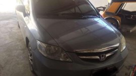 Honda City idsi 2008 Very Fresh For Sale 