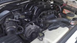 2008 Ford Explorer for sale 