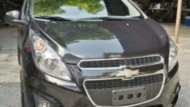 Chevy Spark 2016 for sale 