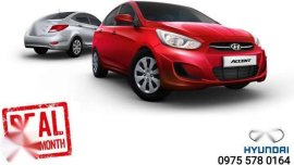 Hyundai Elantra 2018 for sale 