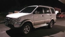 Isuzu Crosswind 2006 for sale 