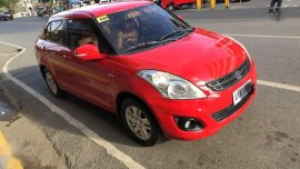 Suzuki Swift Dzire 2014 for sale 