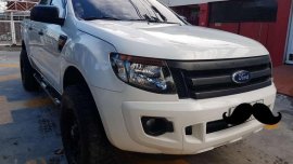 2014 Ford Ranger for sale 