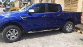 Ford Ranger 2014 automatic FOR SALE 