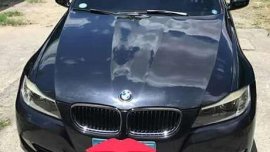 BMW 318i e90 body 2010 for sale 
