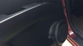 Hyundai Matrix 2003 for sale 