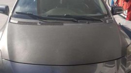 For Sale 2013 Toyota Vios