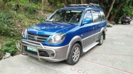 Mitsubishi Adventure Super Sport Gls 2012 For Sale 