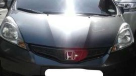 2012 Honda Jazz 1.5 Top of the Line for sale 