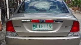 Ford Lynx gsi 2001 for sale 