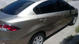 Mazda 2 2014 for sale 