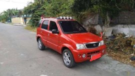 Toyota Avanza 2000 in great condition for sale 