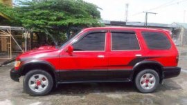 Kia Sportage 2006 for sale 