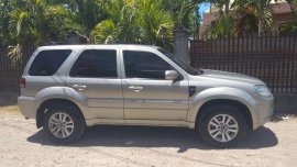 Ford Escape 2011 XLT ice edition FOR SALE 