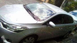 2016 Mitsubishi Mirage G4 for sale 