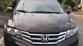 Honda City 1.5E AT for sale 