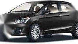 Suzuki Ciaz 2018 Low DP Promo 34k All-in Fast Approval. Fuel Efficient