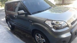Kia Soul 2011 for sale 