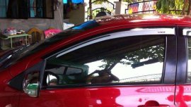 Toyota Vios 1.3E 2010 for sale 