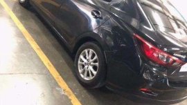 2017 Mazda 2 MINT condition 4k miles