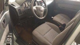 2005 Hyundai GETZ for sale 