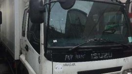 Isuzu Forward 2016 for sale 