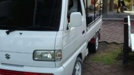 Suzuki Multicab for sale 
