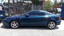 TOYOTA Celica Sports Car for sale 