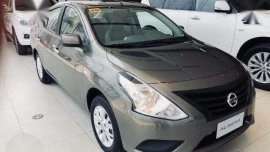 Nissan Almera Euro 4 2018 FOR SALE