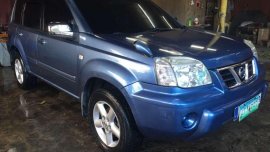 2005 TOYOTA Revo vx200 FOR SALE
