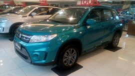 2018 Suzuki MODELS NEW all in downpayment... More discount