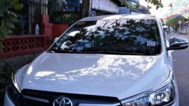 Superfresh 2016 TOY0TA INNOVA 2.0 J all power