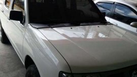 Nissan Bravado frontier 2011 FOR SALE