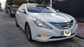 2010 Hyundai Sonata for sale