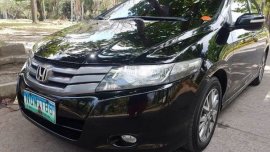 2009 Honda City for sale 
