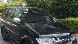 2014 Isuzu Crosswind X AT for sale